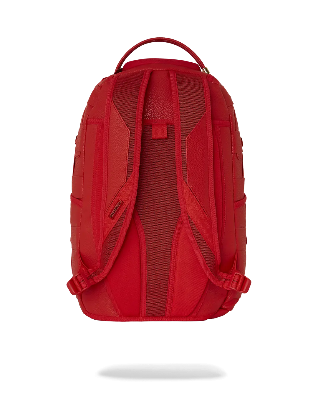 SUPER HOT FIRE DLX BACKPACK - Image 7