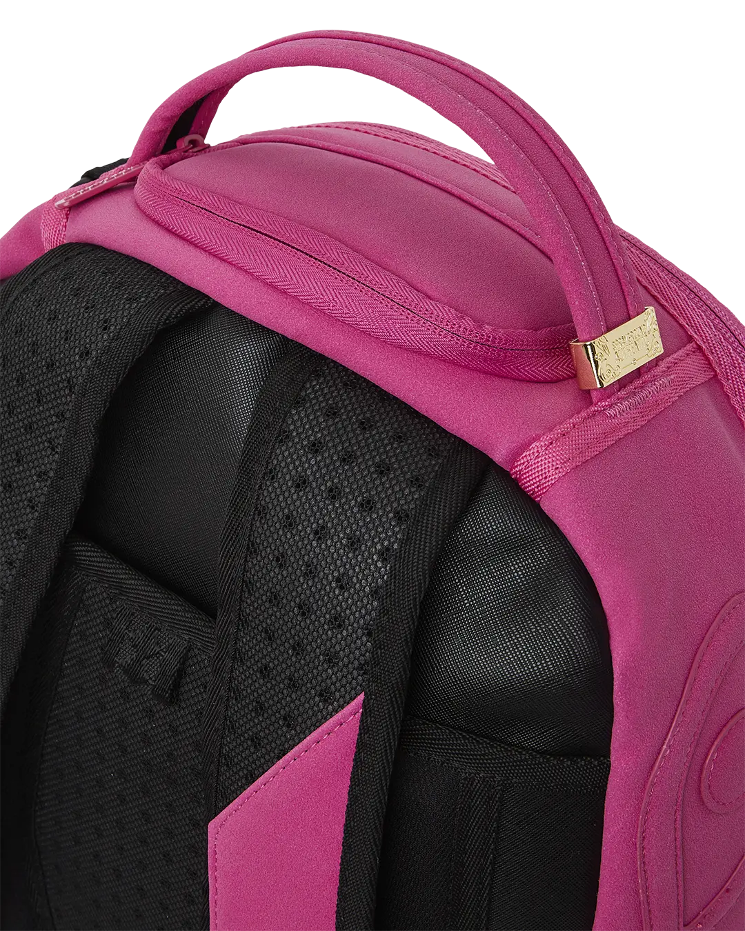 MOTTO GELATO BACKPACK (DLXV) - Image 11