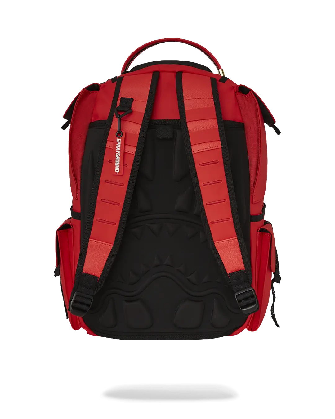 SKY HIGH SEEKERS ARCTIC ACTIONPACK - Image 7