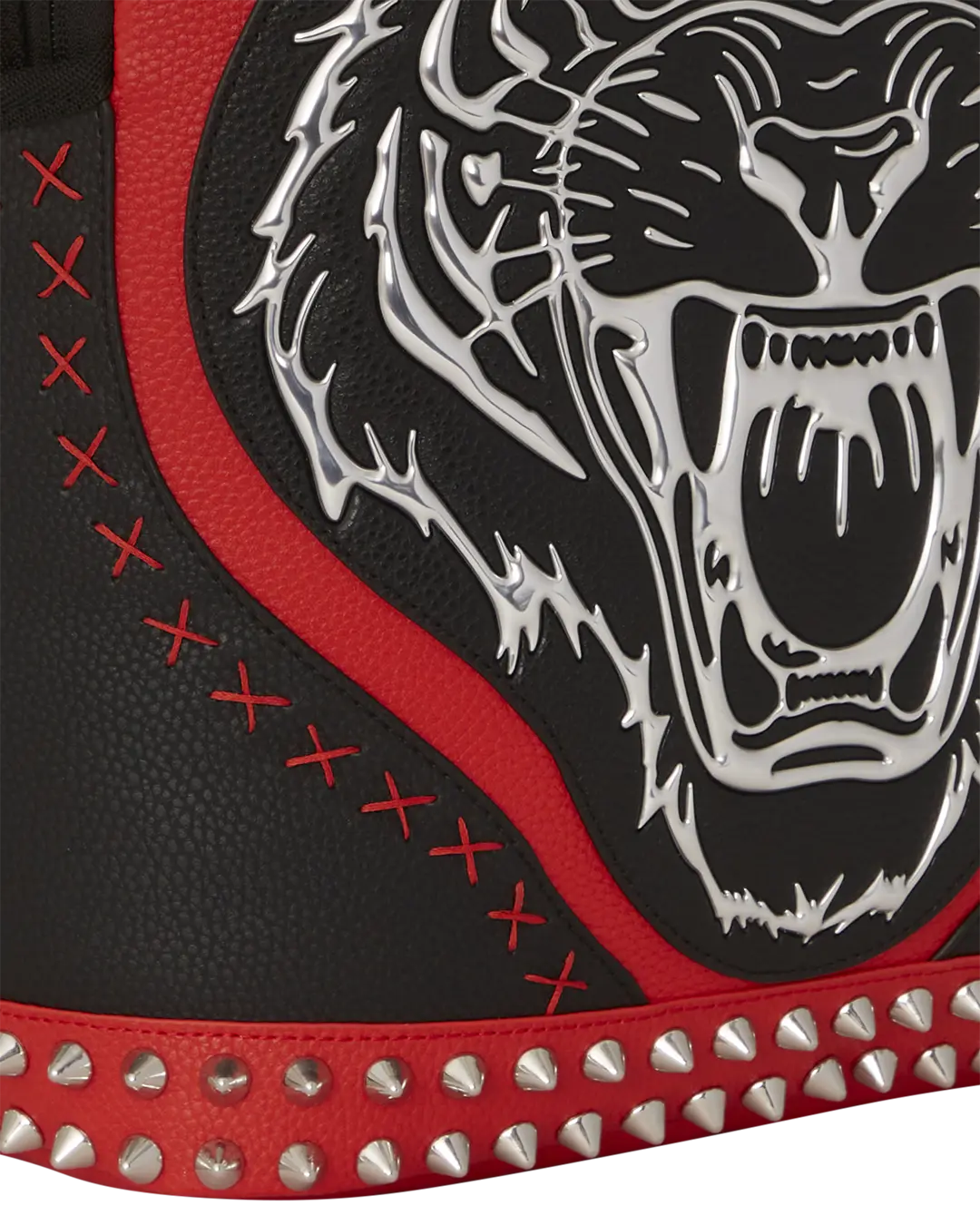 BRONX BRAWLER BACKPACK - Image 17
