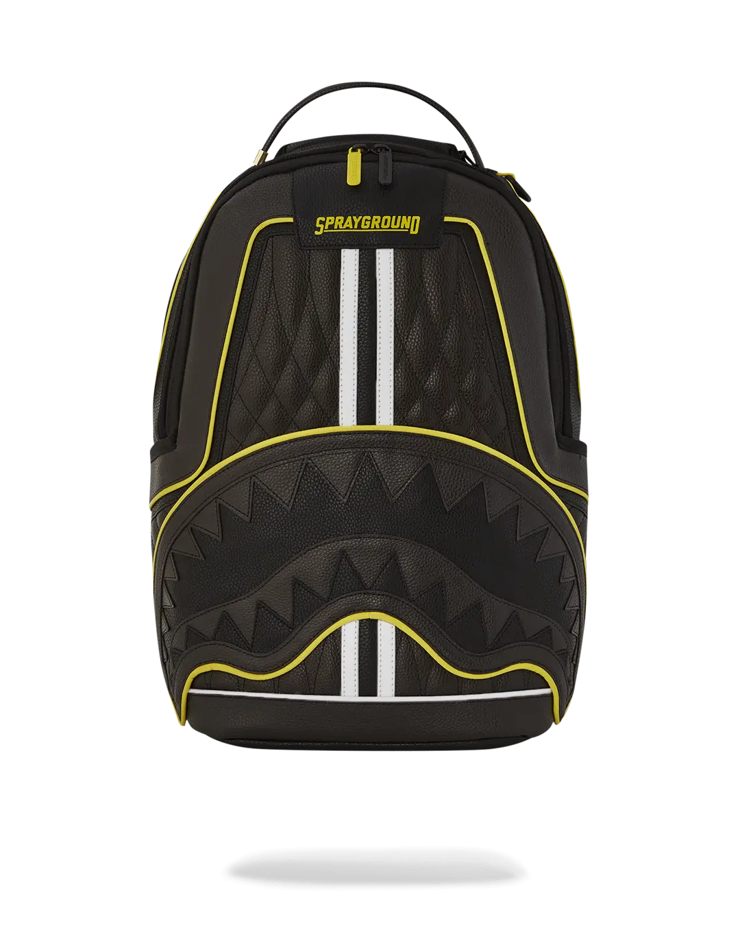GRAND TURBO 613 DLXSV BACKPACK - Image 5