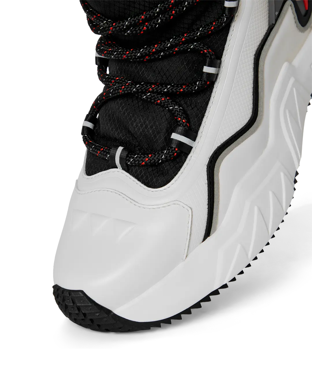 THE SPRAYGROUND SKY HIGH SEEKERS BOOT - SIZES M/W - Image 14