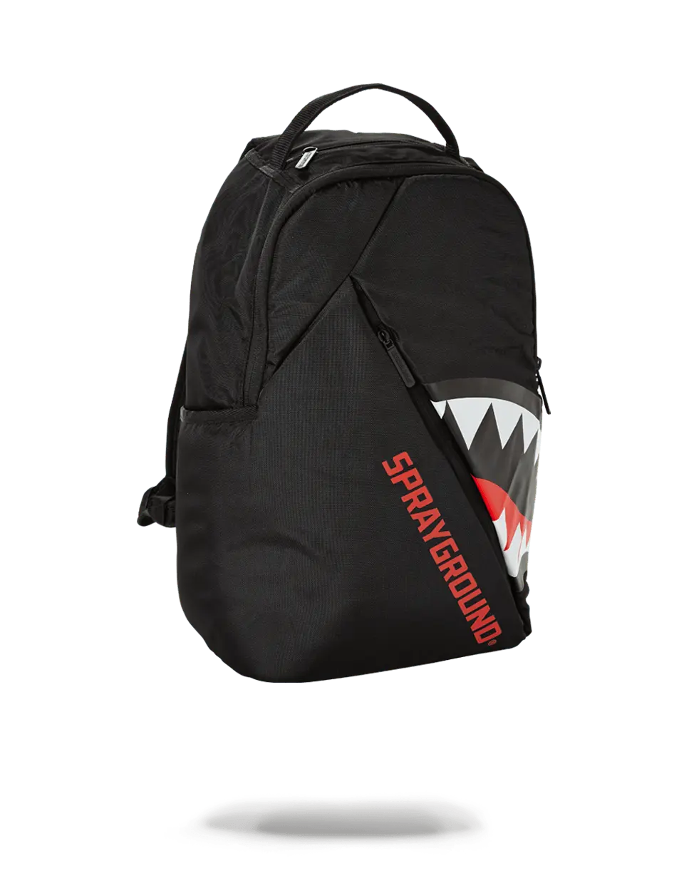 ANGLED GHOST SHARK - Image 3