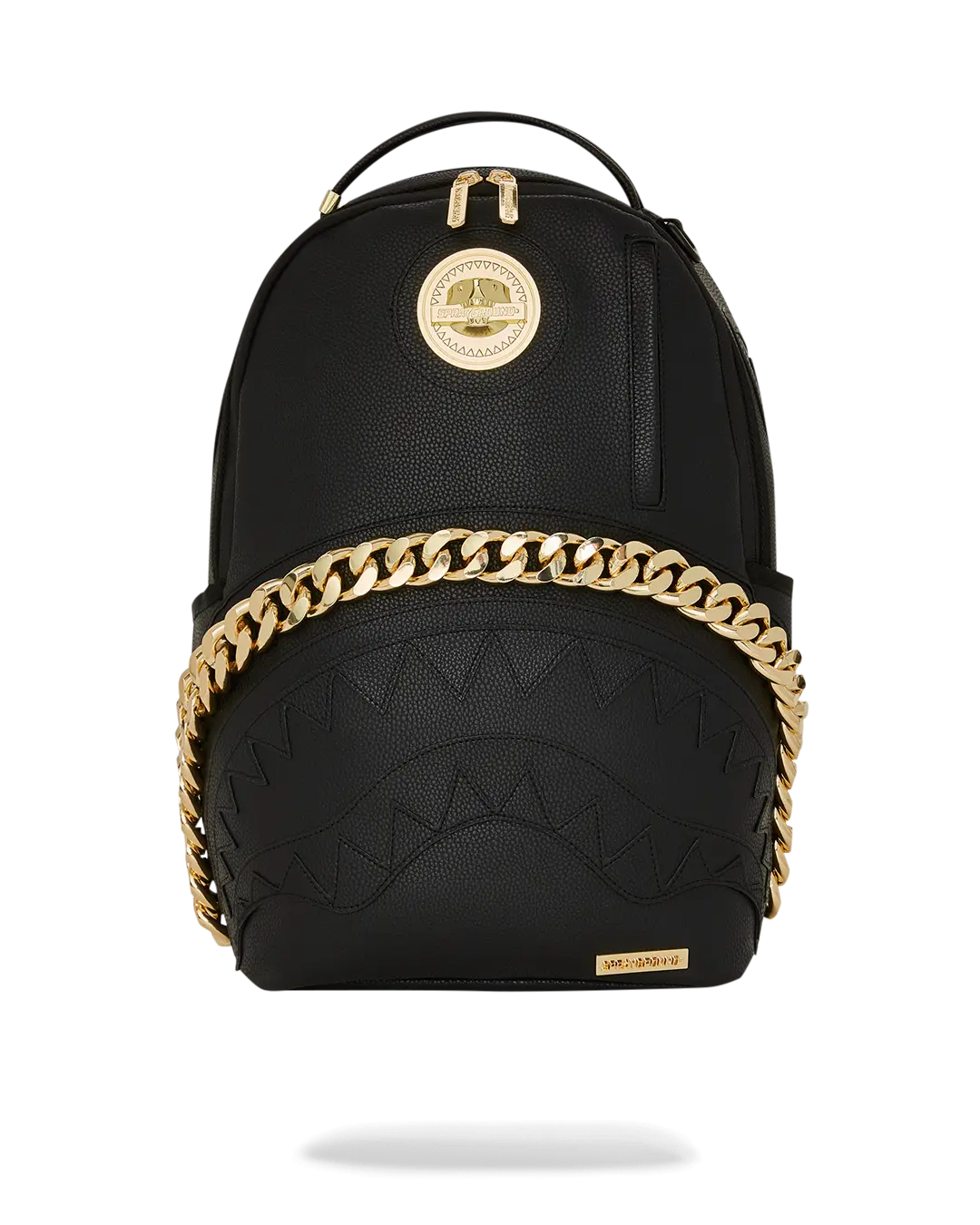THE CHAMP BACKPACK (DLXV)
