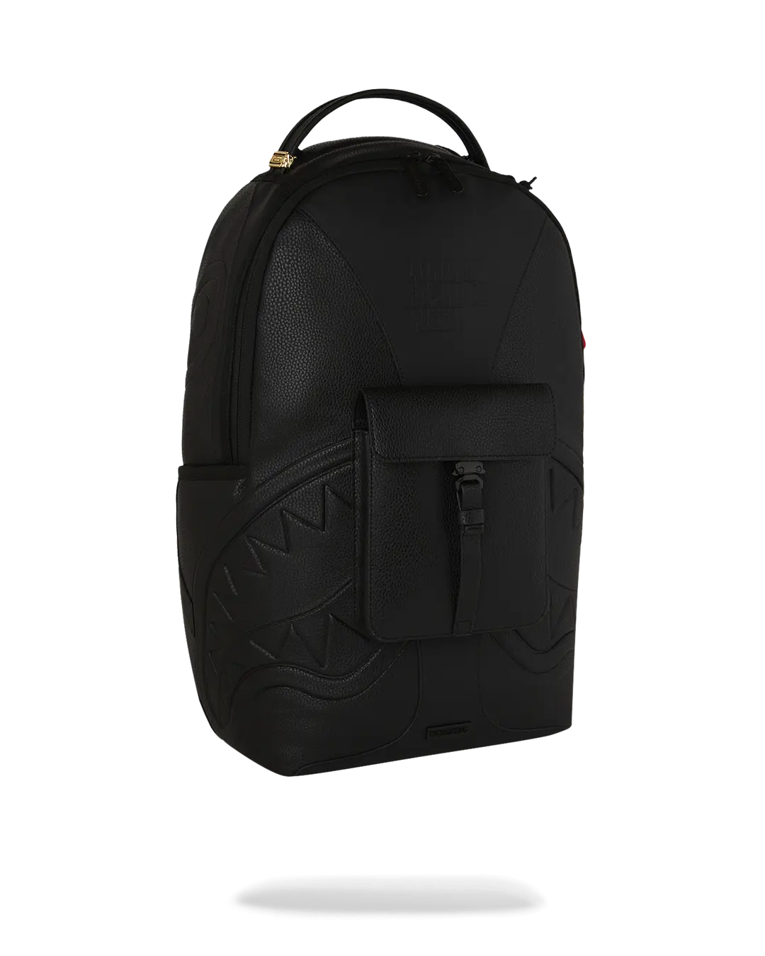 LONDON FASHION WEEK RED CARPET READY BACKPACK - Image 3