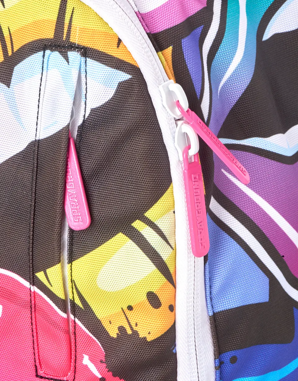 LIP SERVICE BACKPACK - Image 6