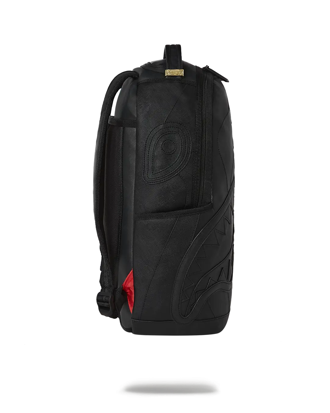 HALF GRAFF NIGHT BACKPACK (DLXV) - Image 5