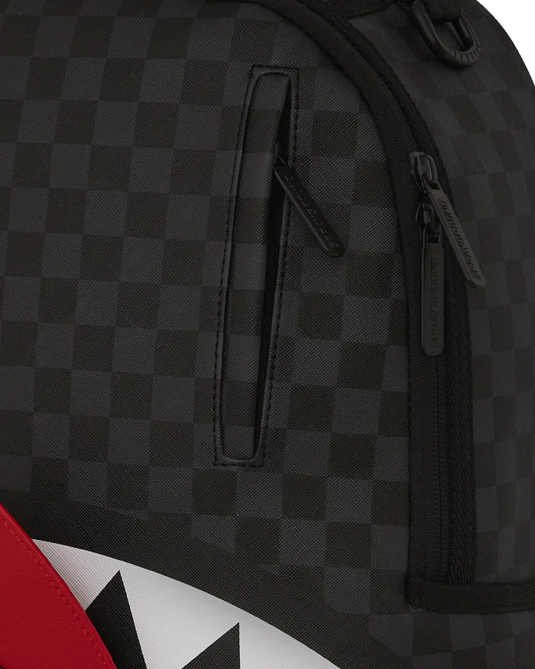 SHARK ESCAPE BACKPACK - Image 11