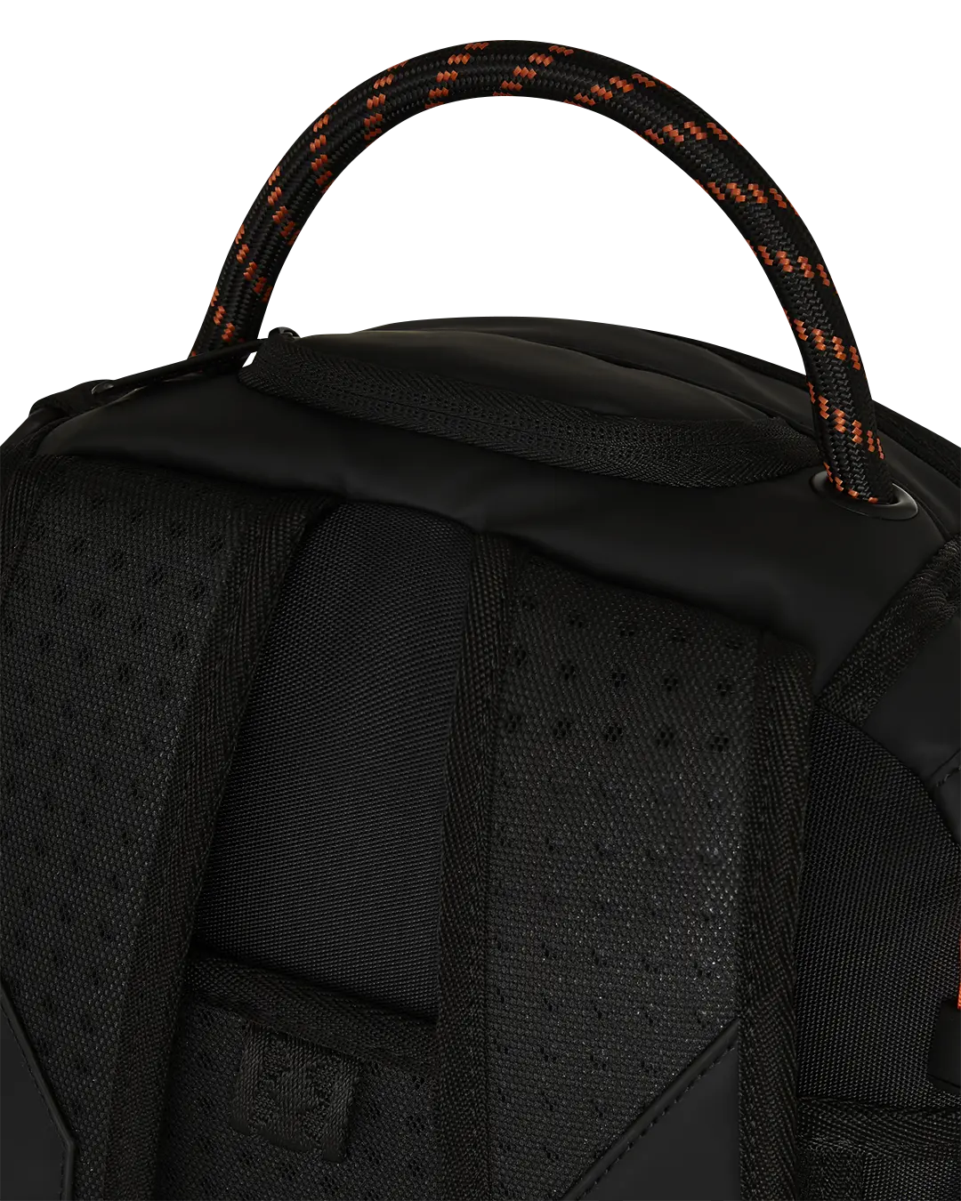 MISSION IMPOSSIBLE CERTIFIED IMPOSSIBLE BACKPACK - Image 12