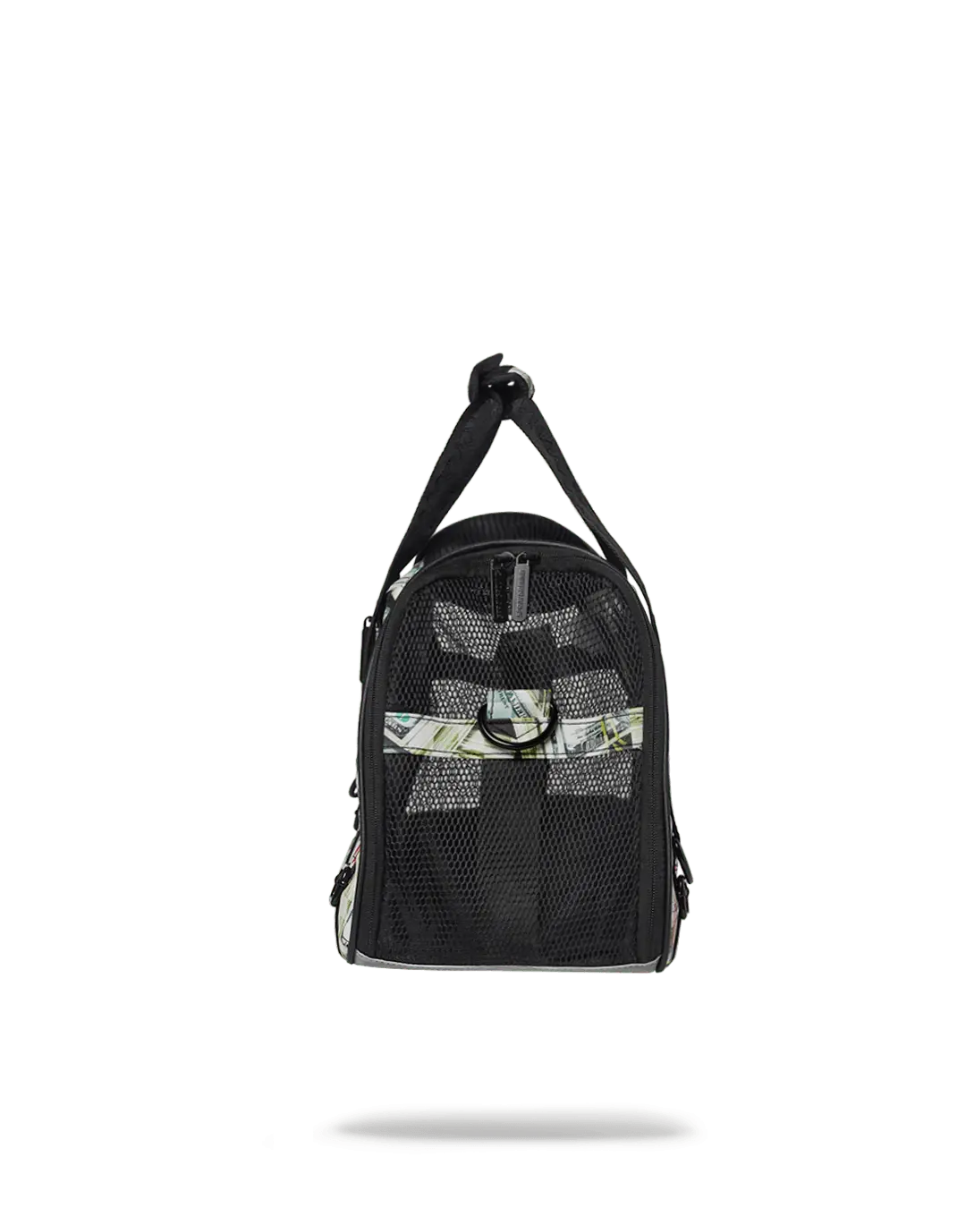 MAMA I MADE IT PET CARRIER - Image 11