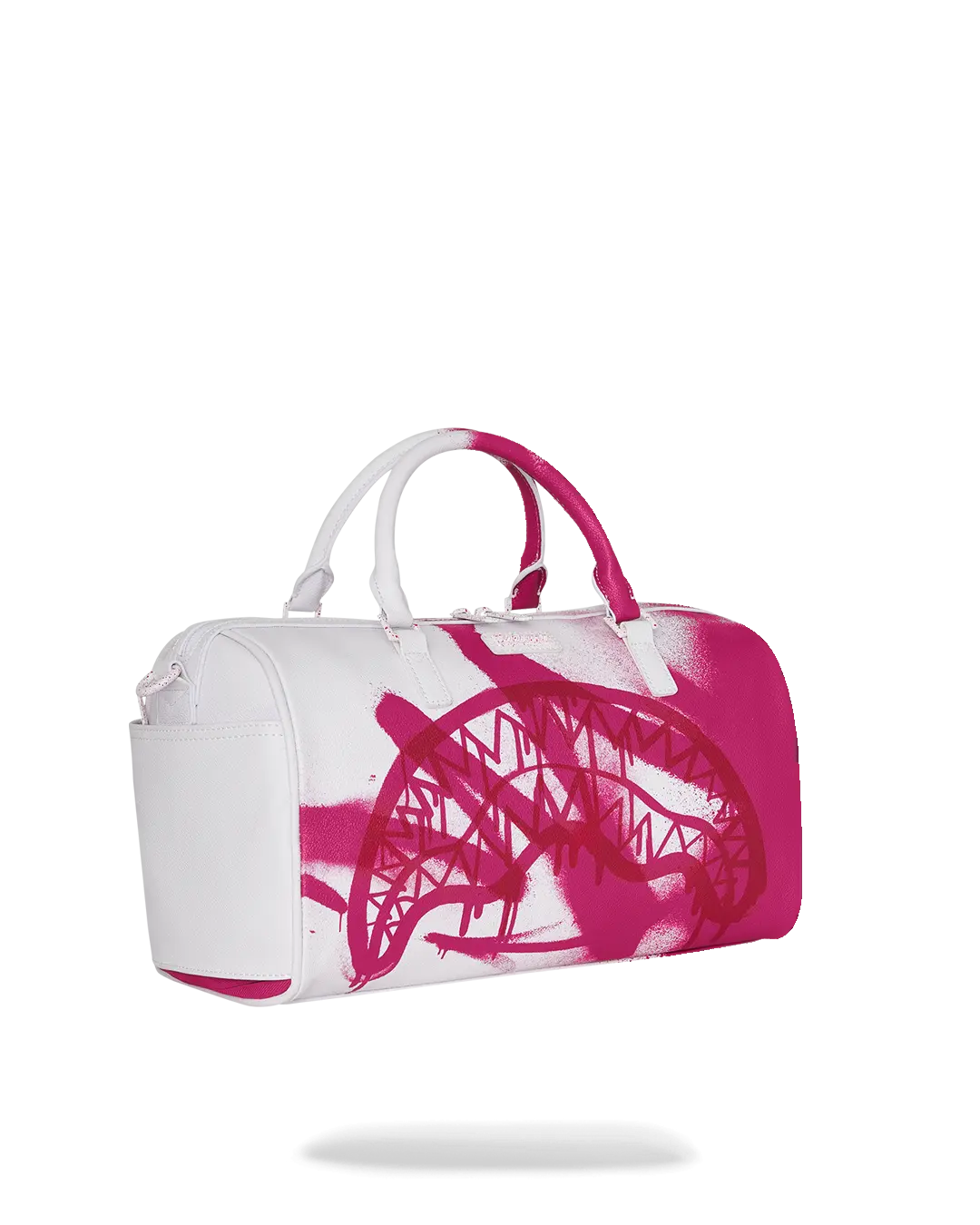 DESIGN STORM MINI DUFFLE - Image 3