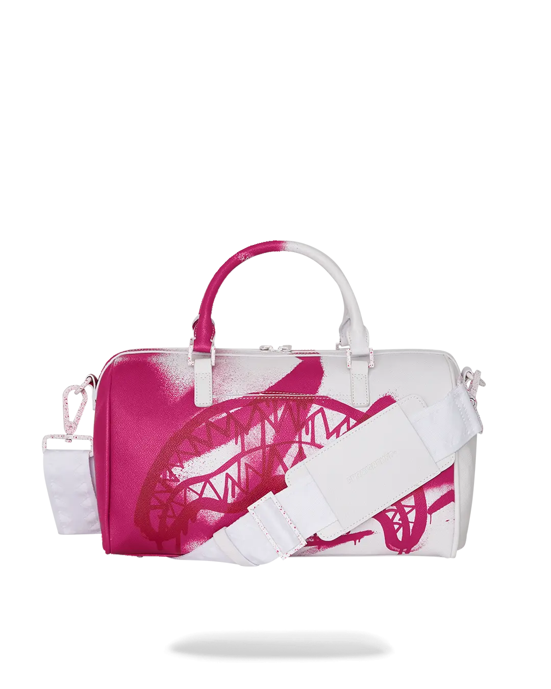 DESIGN STORM MINI DUFFLE - Image 7