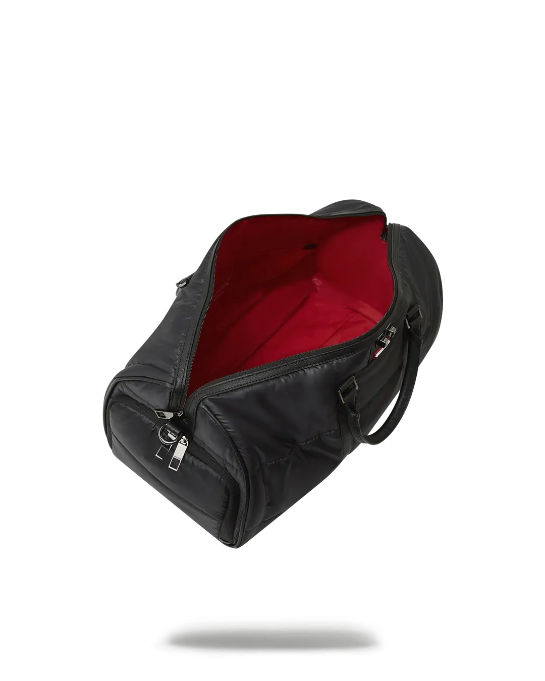 PUFFER SHARK VAIL FLEX DUFFLE - Image 14