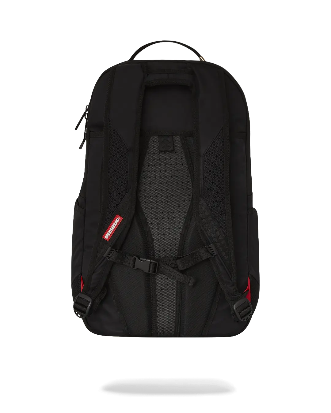 NOMAD BASECAMP BACKPACK - Image 7