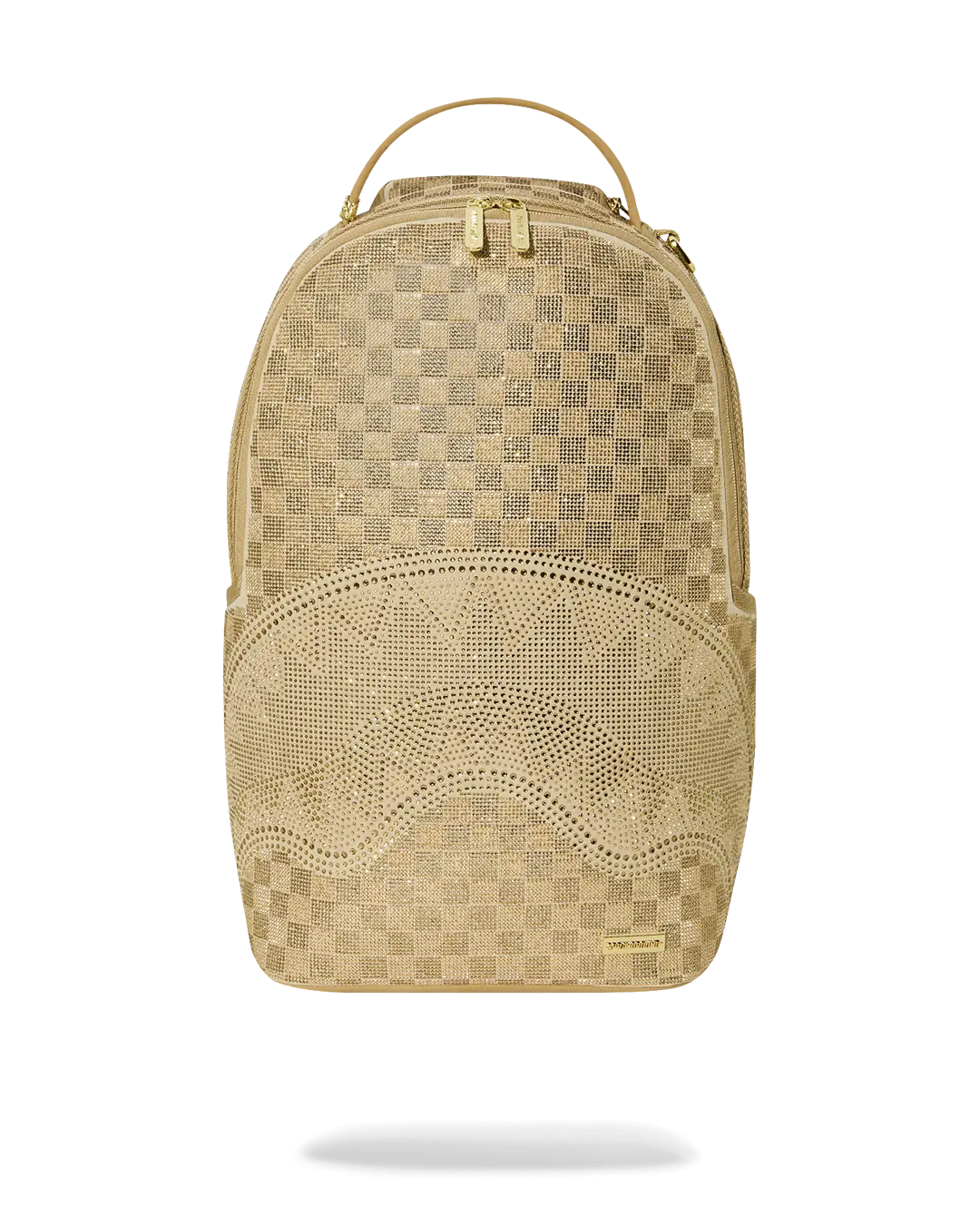 TRINITY 24K BACKPACK - Image 3