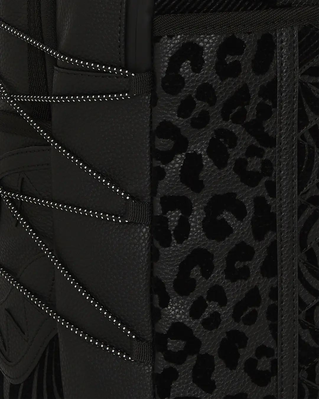 NEMESIS HUNT NOMAD BACKPACK - Image 14