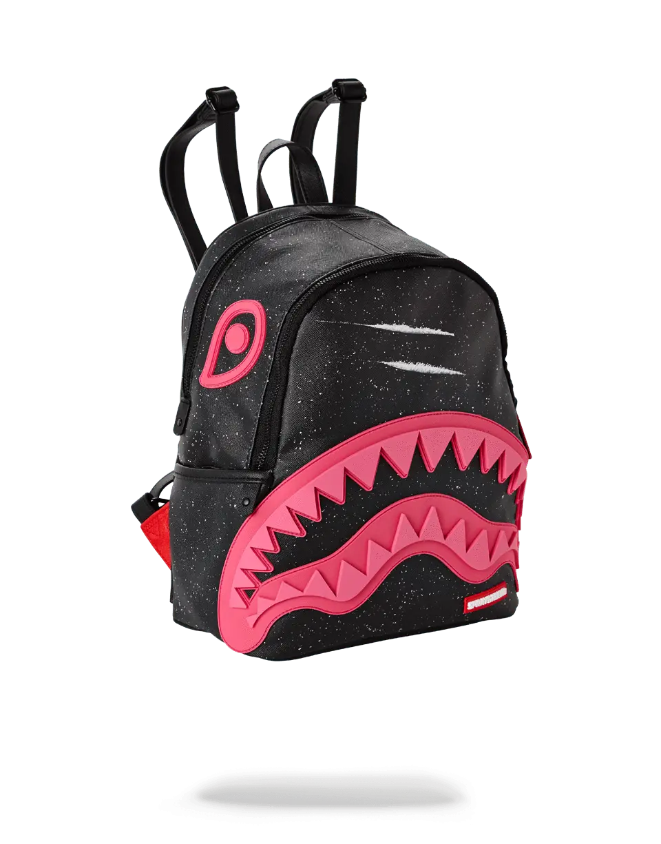 PARTY SHARK SAVAGE - Image 2