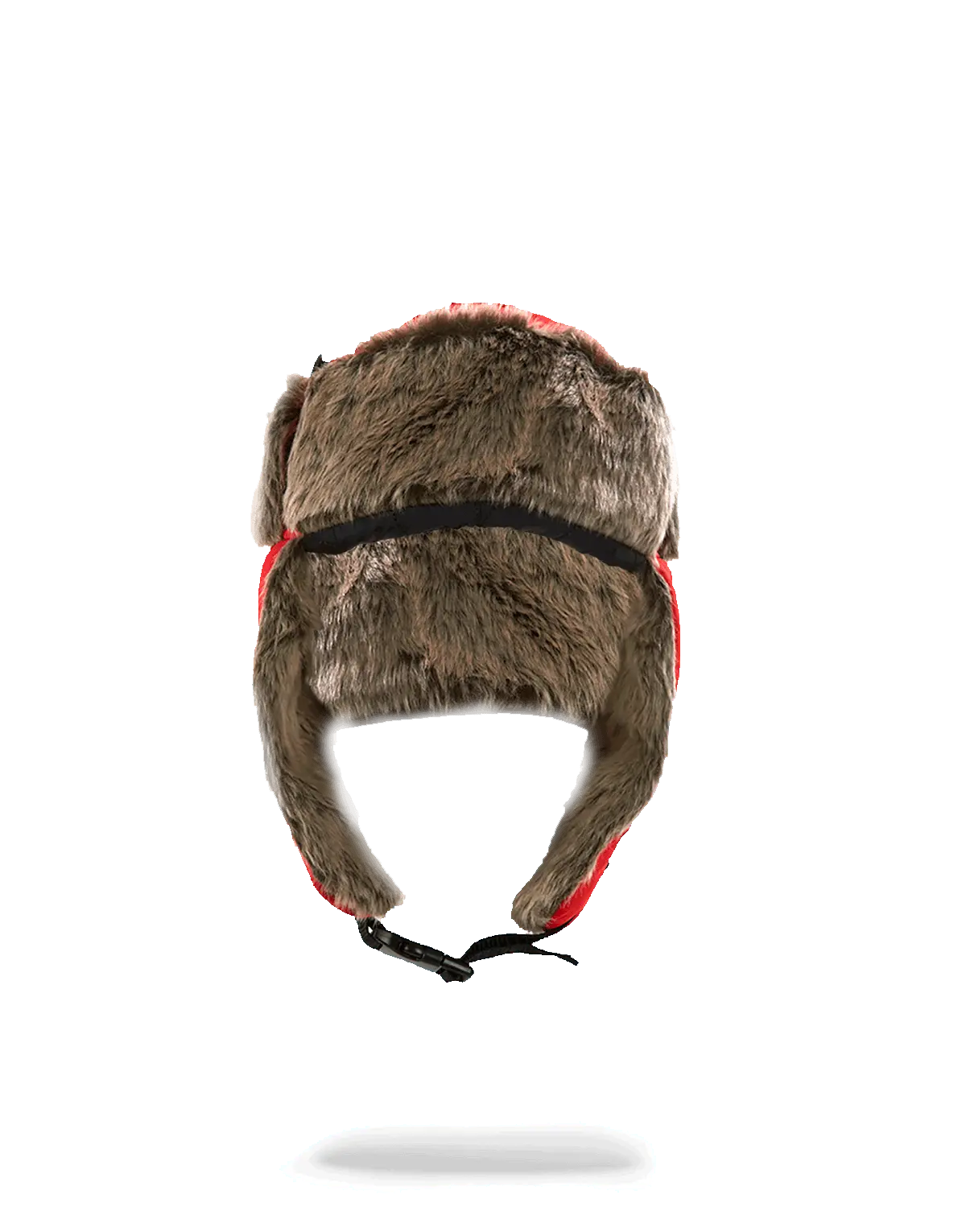 $KY HIGH SEEKERS AVIATOR HAT - Image 2