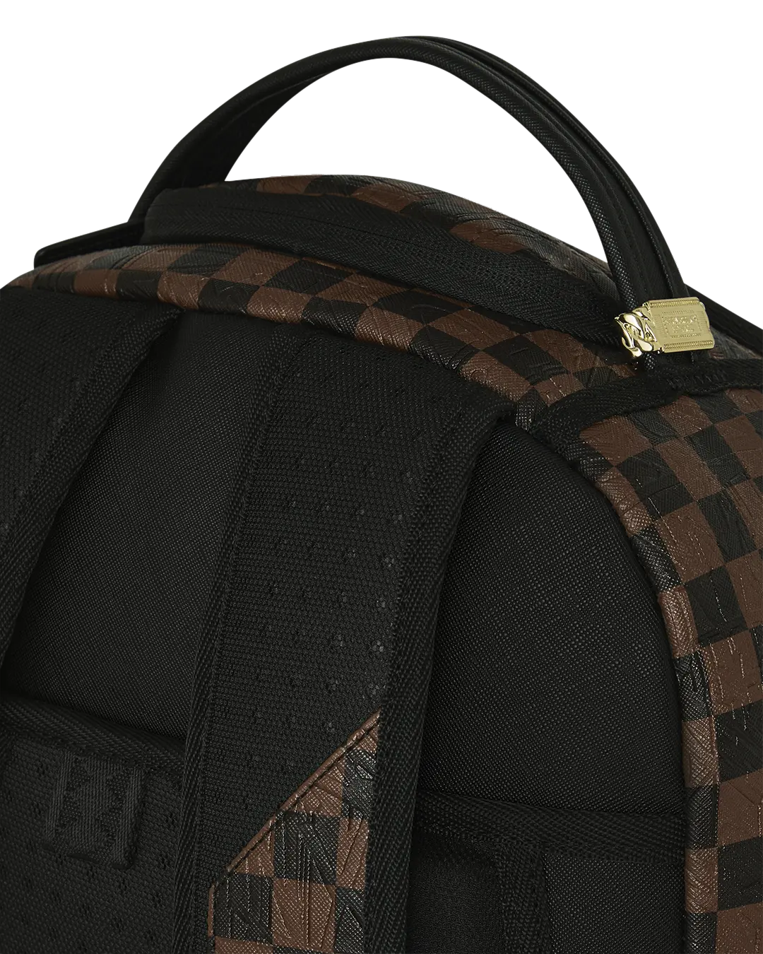 SHRED SHARK BACKPACK - Image 11