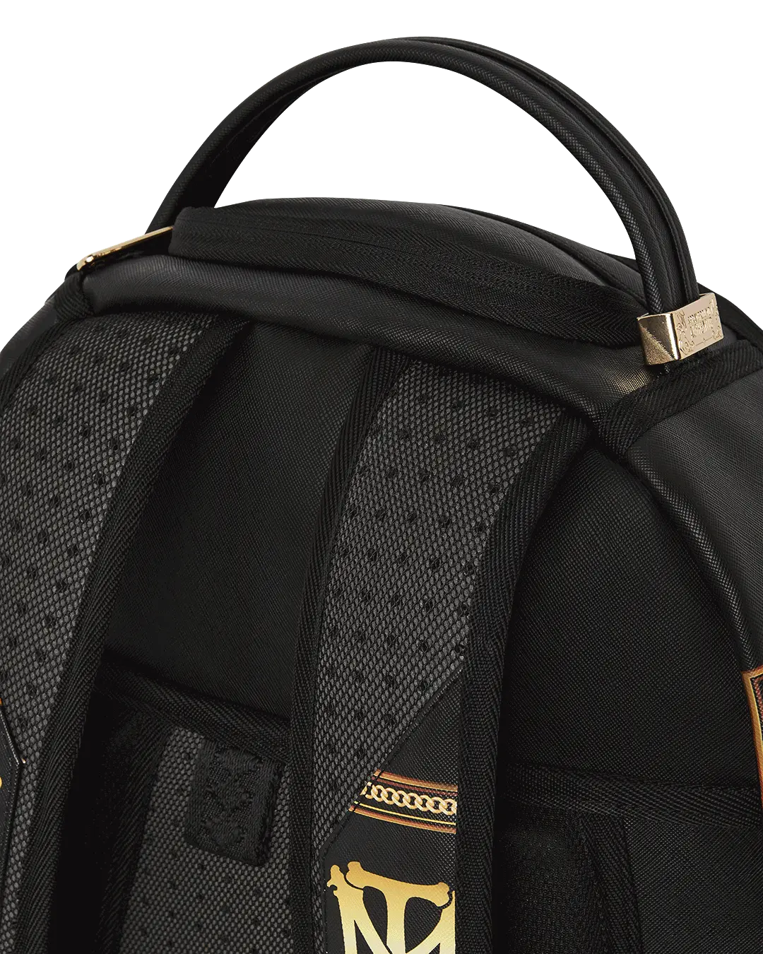 SCARFACE I'M TONY MONTANA BACKPACK (DLXV) - Image 7