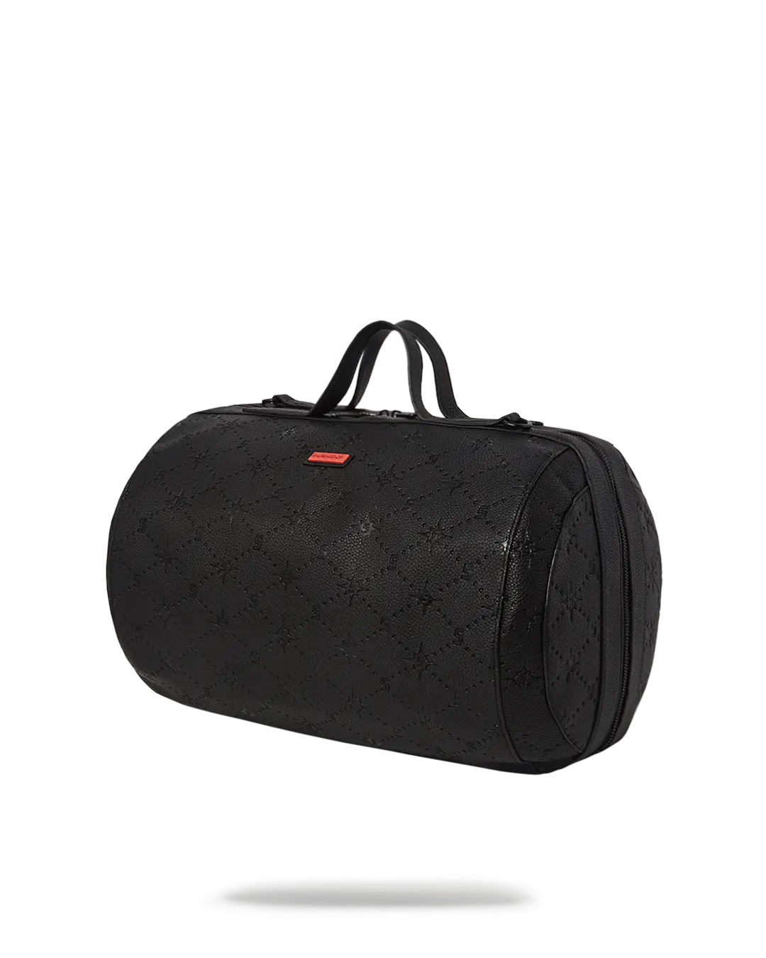 24/7 TUBE DUFFLE - Image 3
