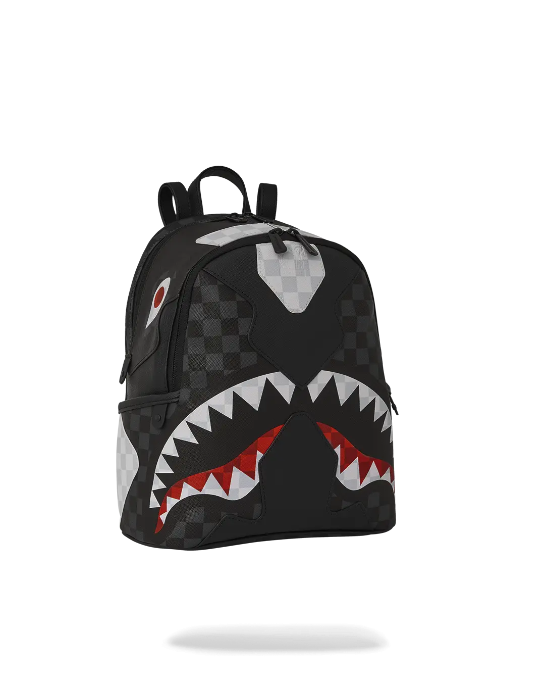 TRIPLE DECKER HEIR TO THE THRONE SAVAGE BACKPACK - Image 3