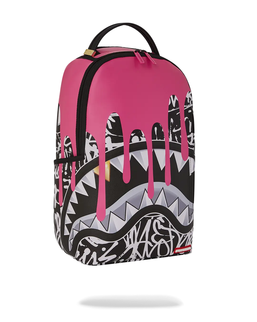 VICE DRIP SEASIDE BACKPACK - Image 3