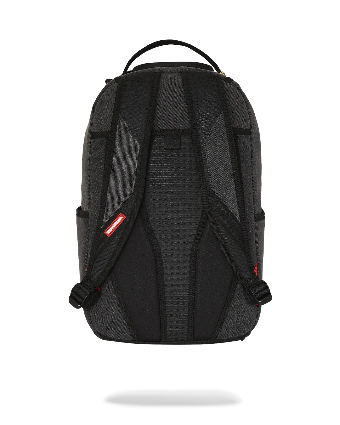 SHARK CENTRAL DENIM VENOM BACKPACK - Image 7