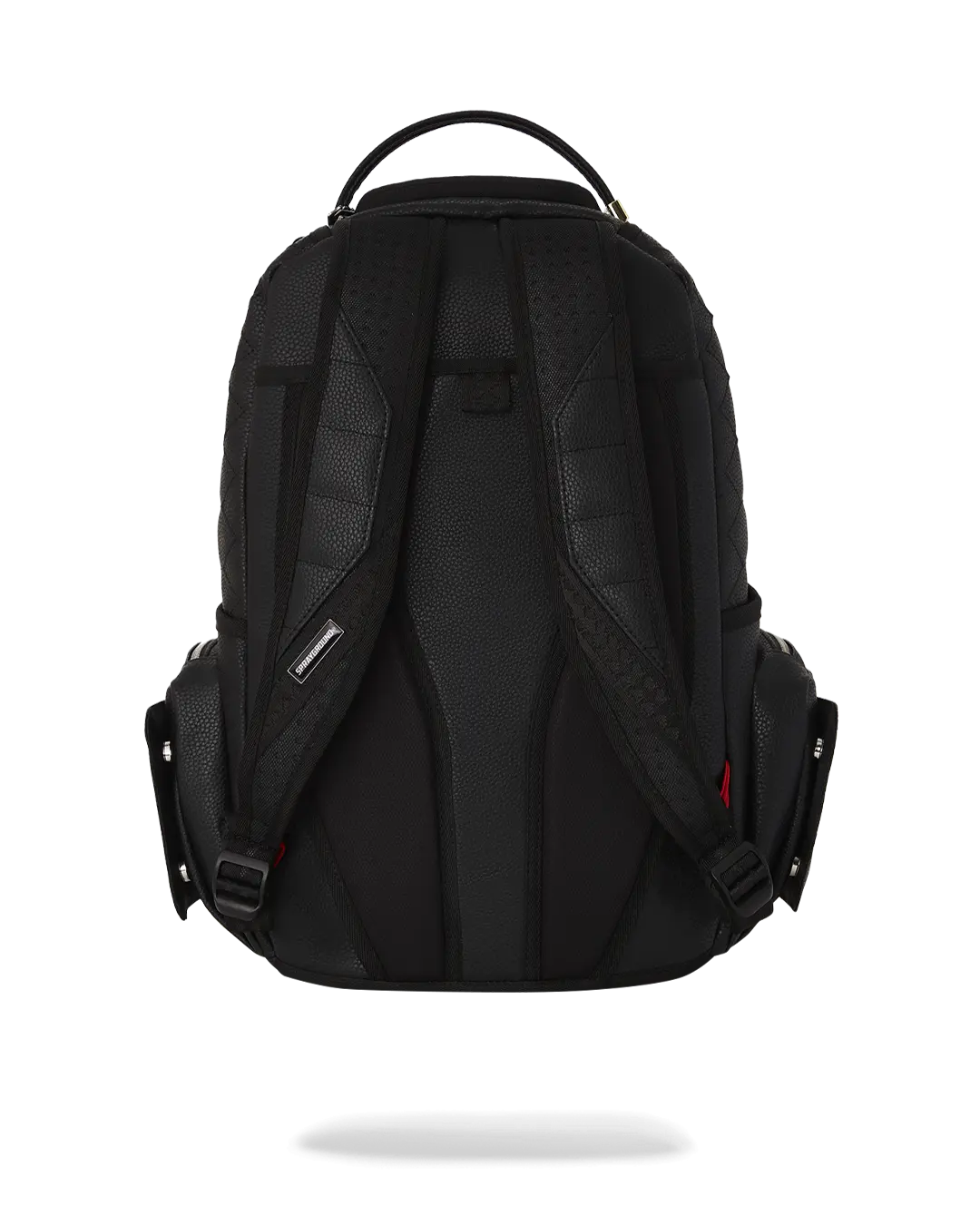 NINJA STRADA BACKPACK - Image 7