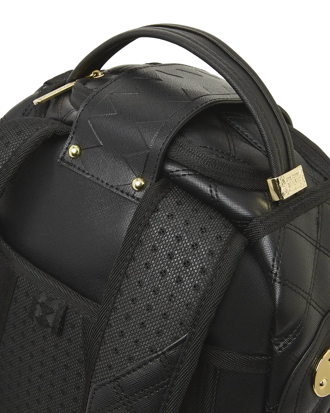 24K GENEVA BACKPACK (DLXV) - Image 13