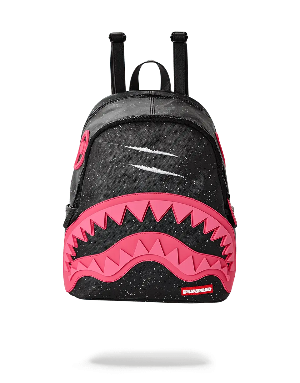 PARTY SHARK SAVAGE