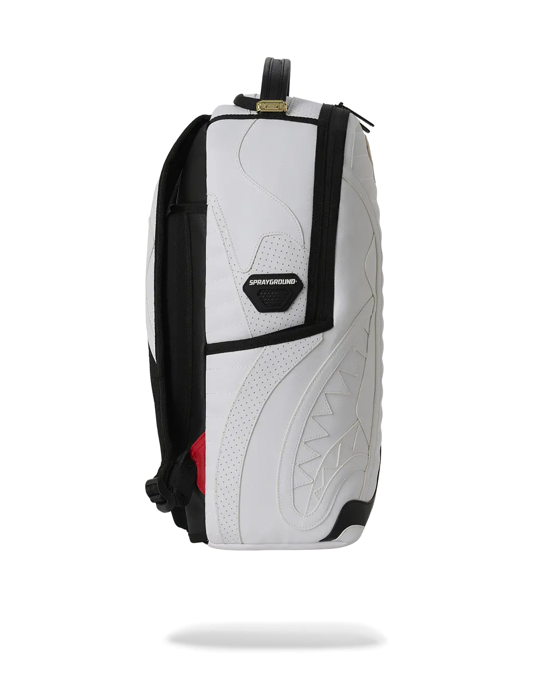 INTERSTELLA FASHION THRILLA BACKPACK - Image 7
