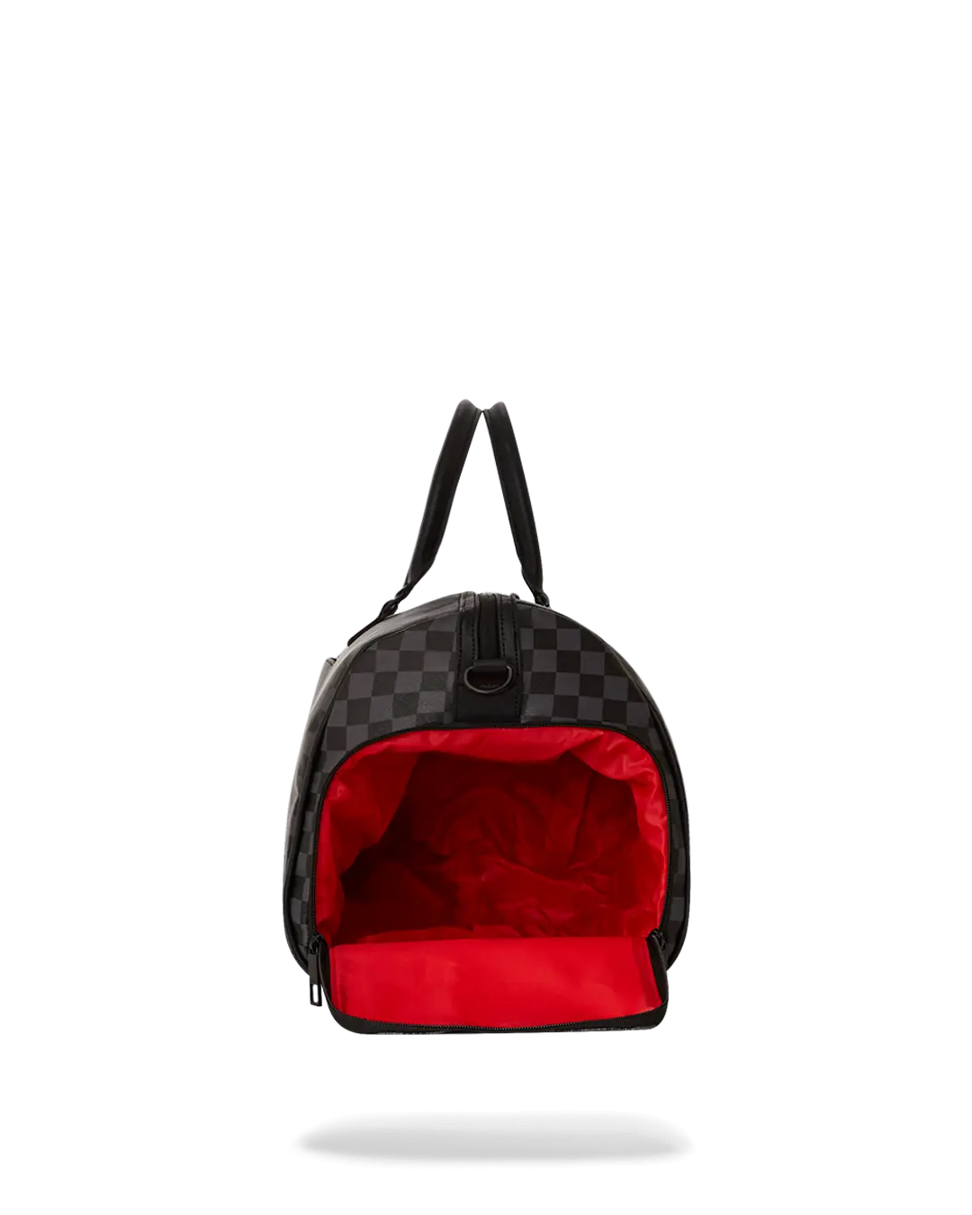 SNOOPY DAY OFF DUFFLE - Image 10