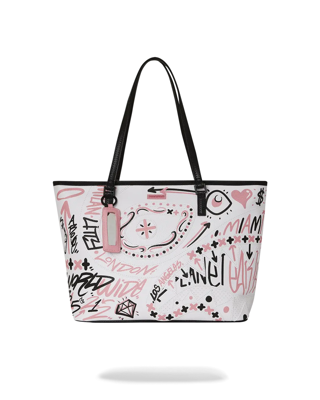 JADORE TOTE
