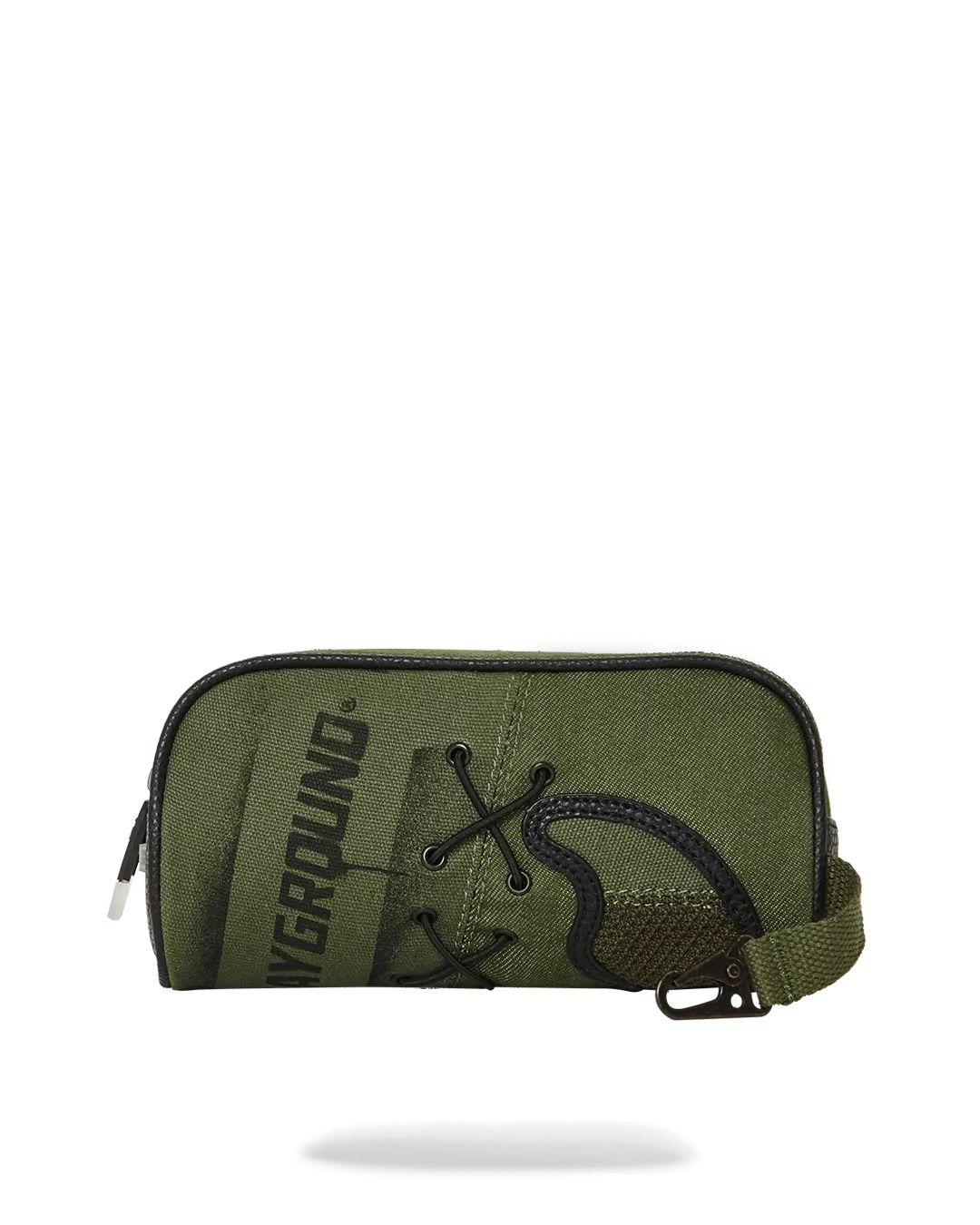 SPECIAL OPS OPERATION SUCCE$$ POUCH - Image 7