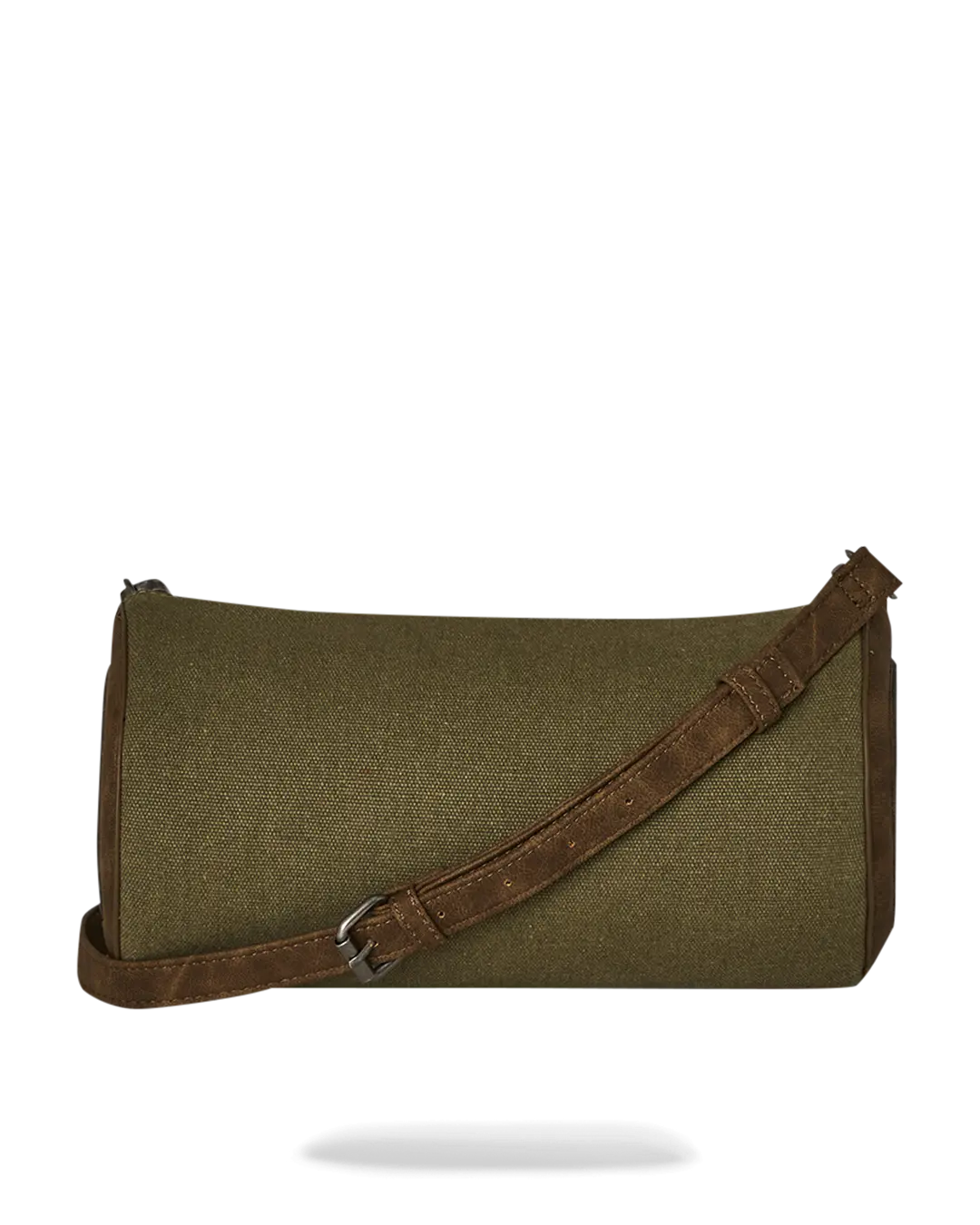 DUNE FREMKIT BACKPACK + CROSSBODY (DESERT SAND) - Image 17