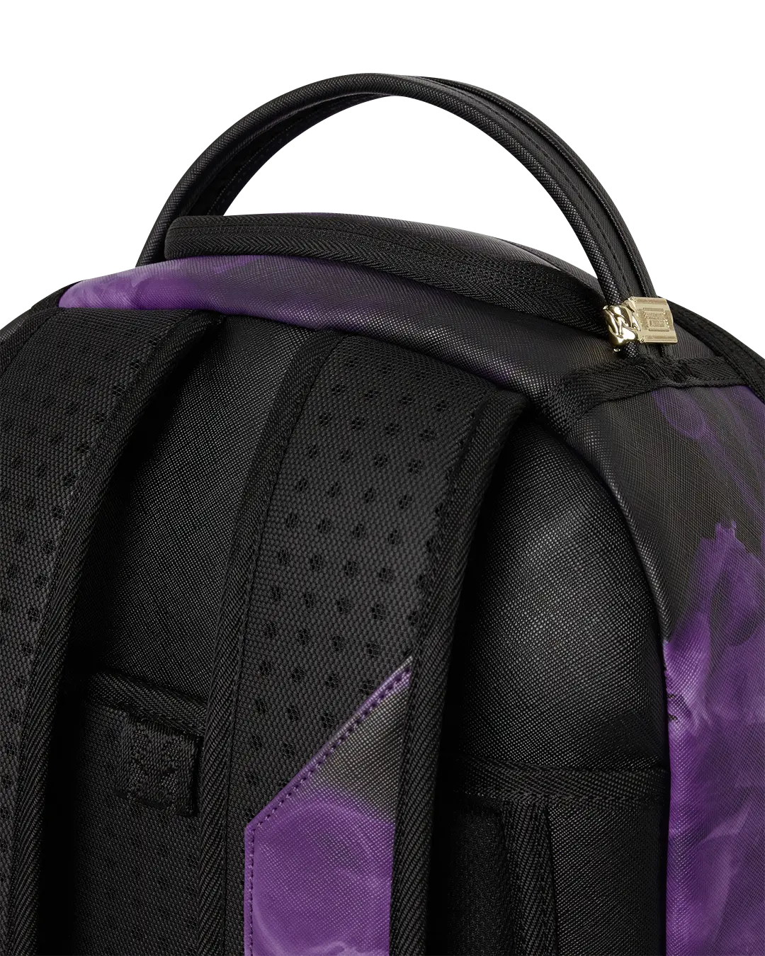 SHADOW FADE BACKPACK - Image 9