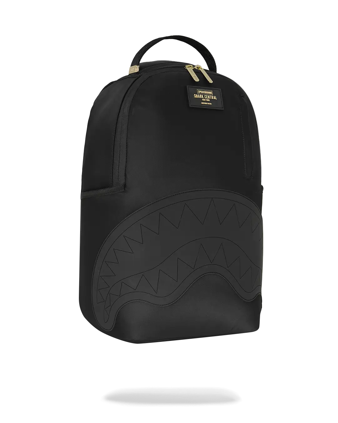 SHARK CENTRAL BANK BACKPACK - Image 5