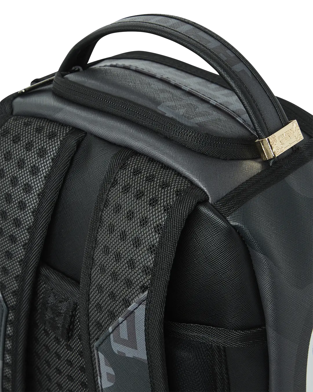 3AM INFINITI BACKPACK (DLXV) - Image 12