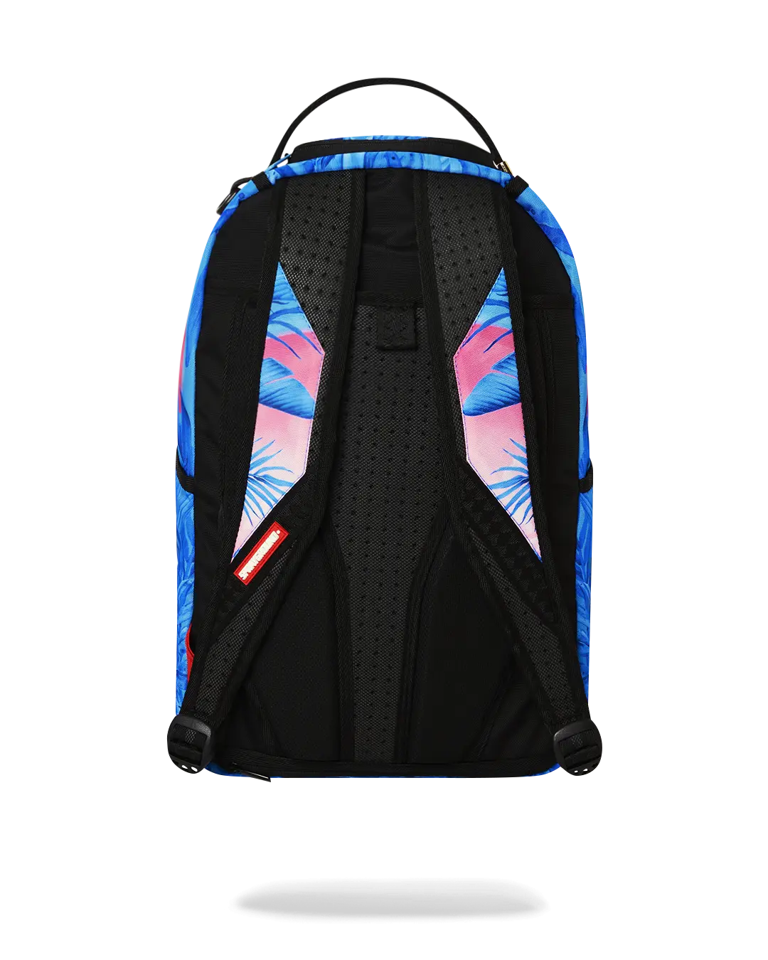 MIAMI SUNSET SPEEDWAY DLXSR BACKPACK - Image 7