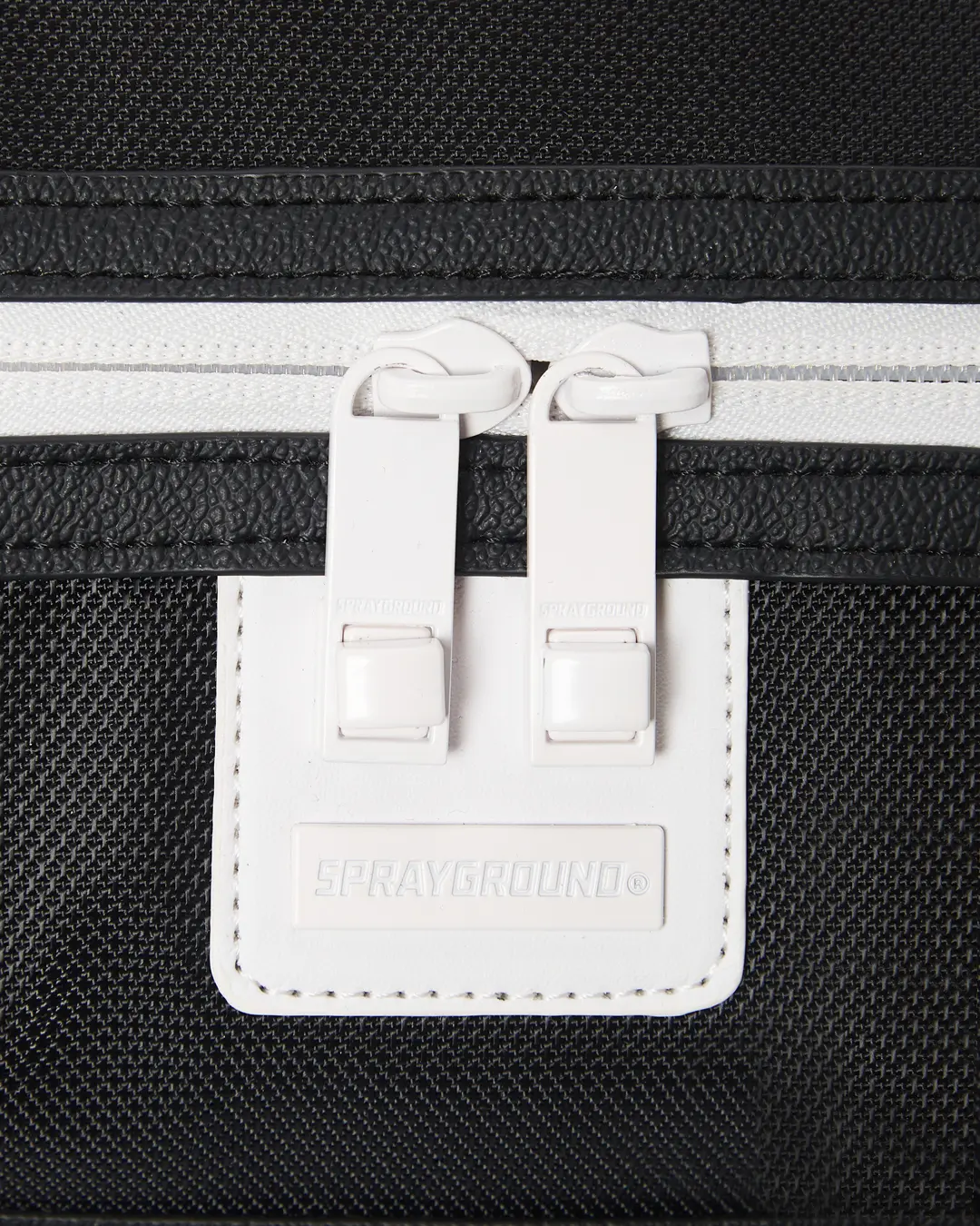 SWERVE DUFFLE - Image 13