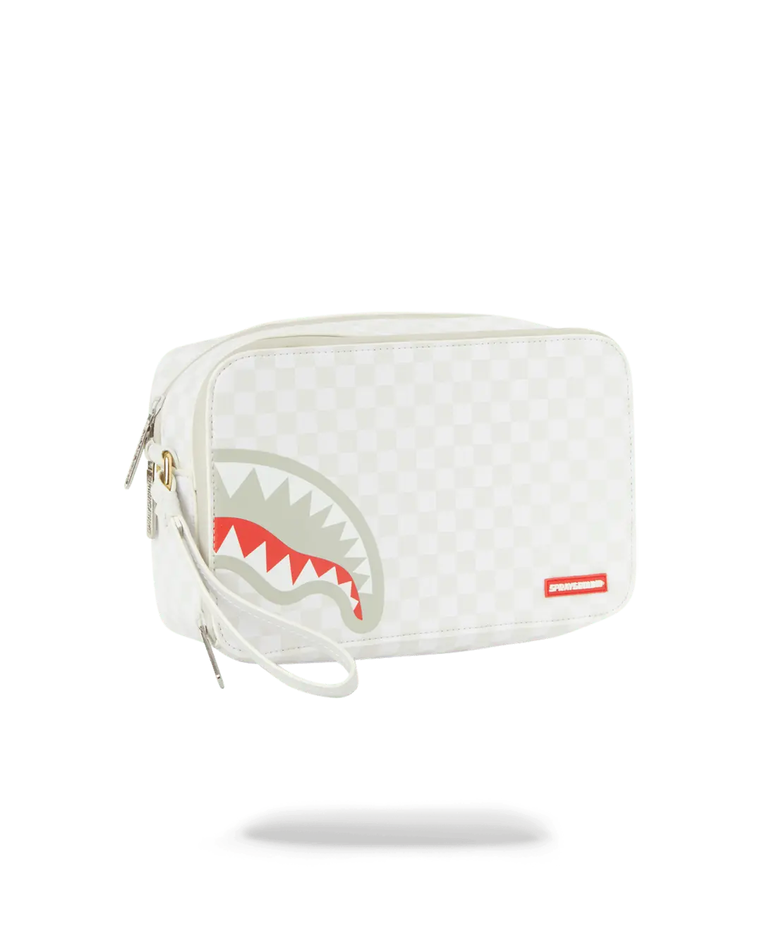 MEAN & CLEAN TOILETRY BAG - Image 2