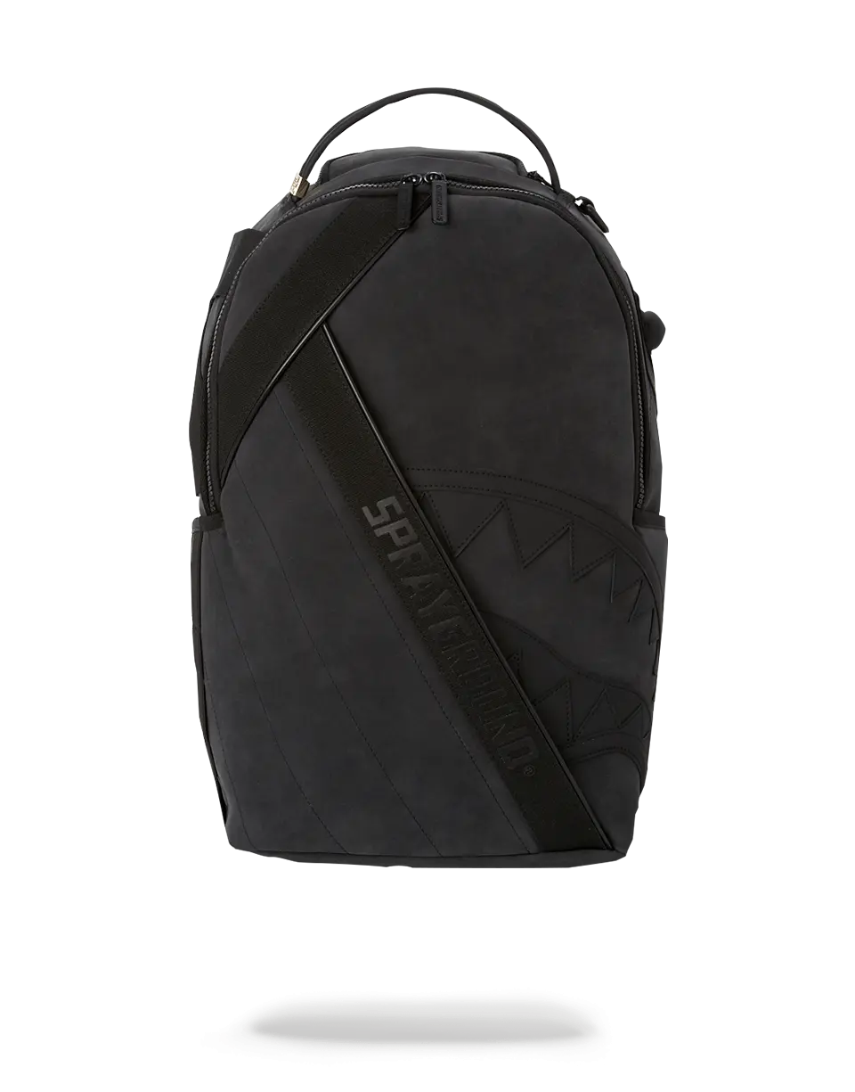 THE DARKSIDE BACKPACK
