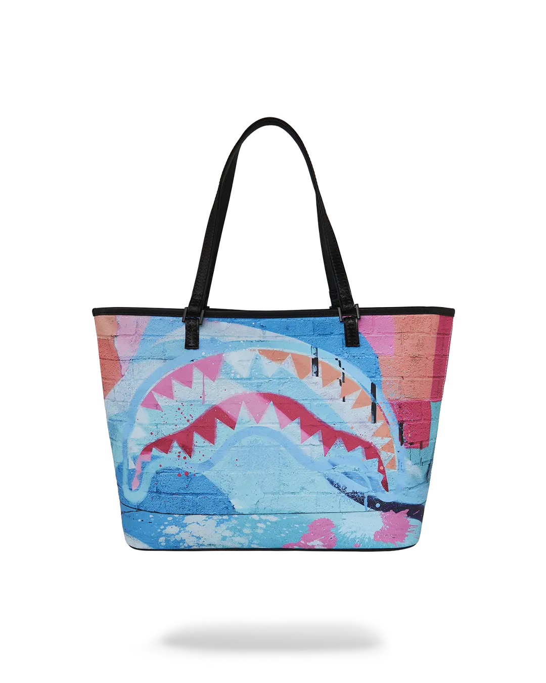 SPONGEMONET TOTE - Image 5
