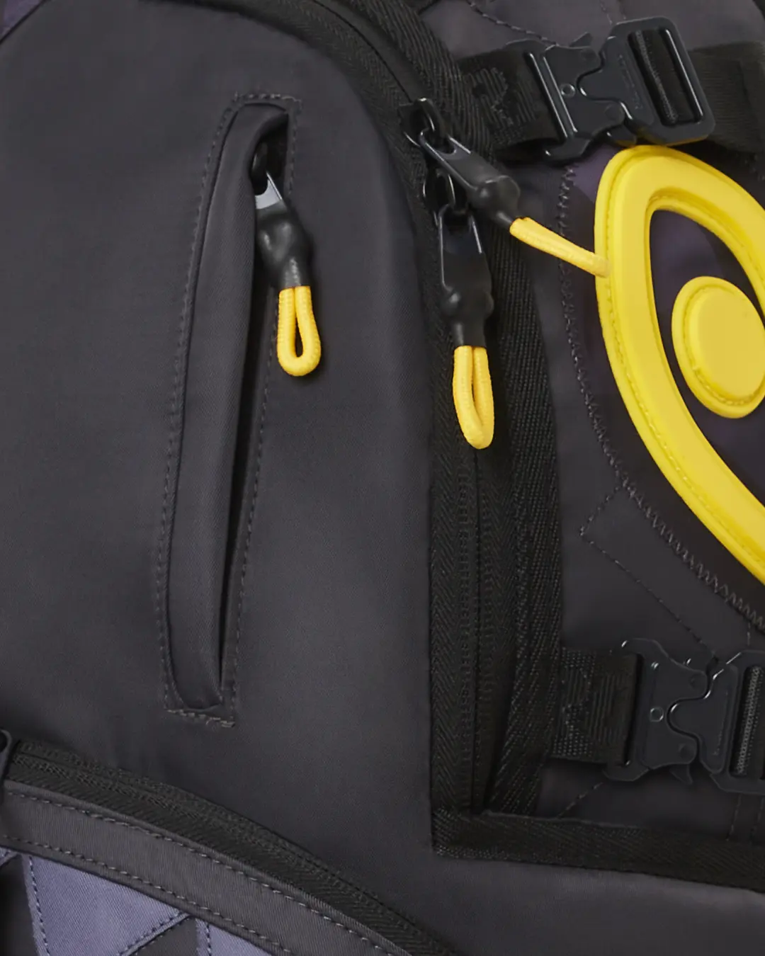 SPECIAL OPS AB BACKPACK STACK - Image 11