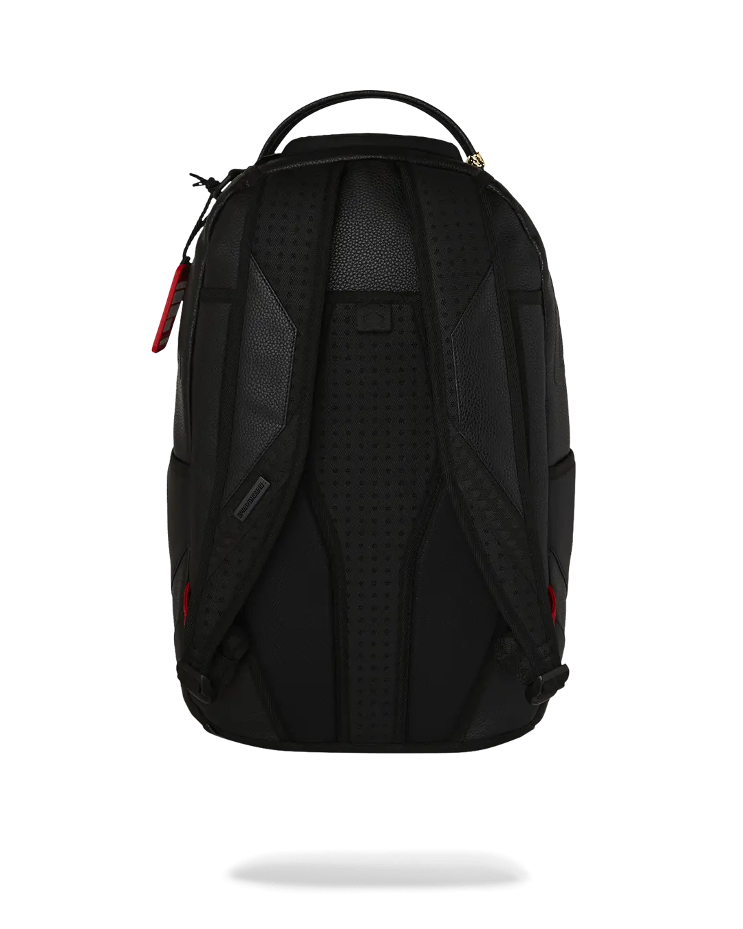 LONDON FASHION WEEK RED CARPET READY BACKPACK - Image 9