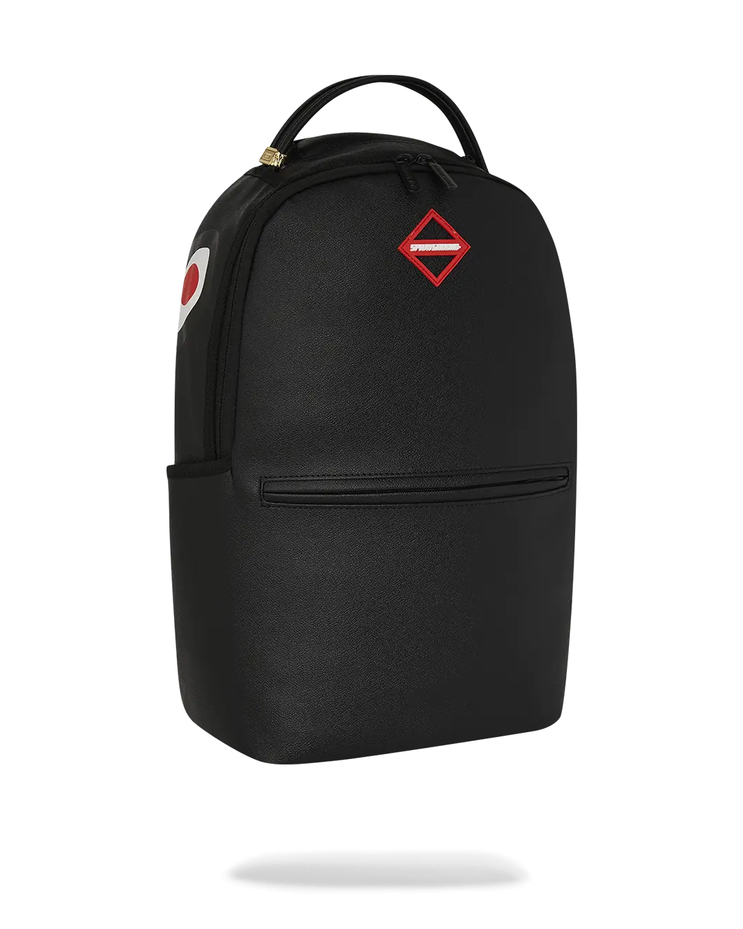 NIGHTFALL BACKPACK - Image 3