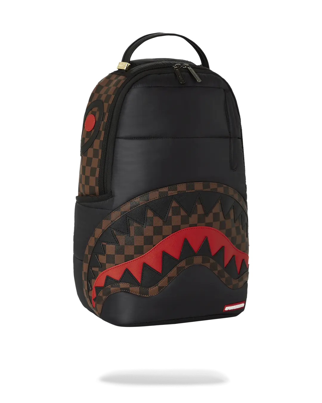 PUFFER SHARK VAIL FLEX BACKPACK - Image 3