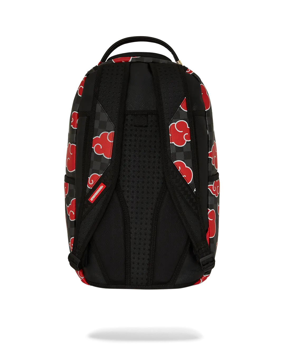 NARUTO ITACHI ON CLOUDS DLXSV BACKPACK - Image 7