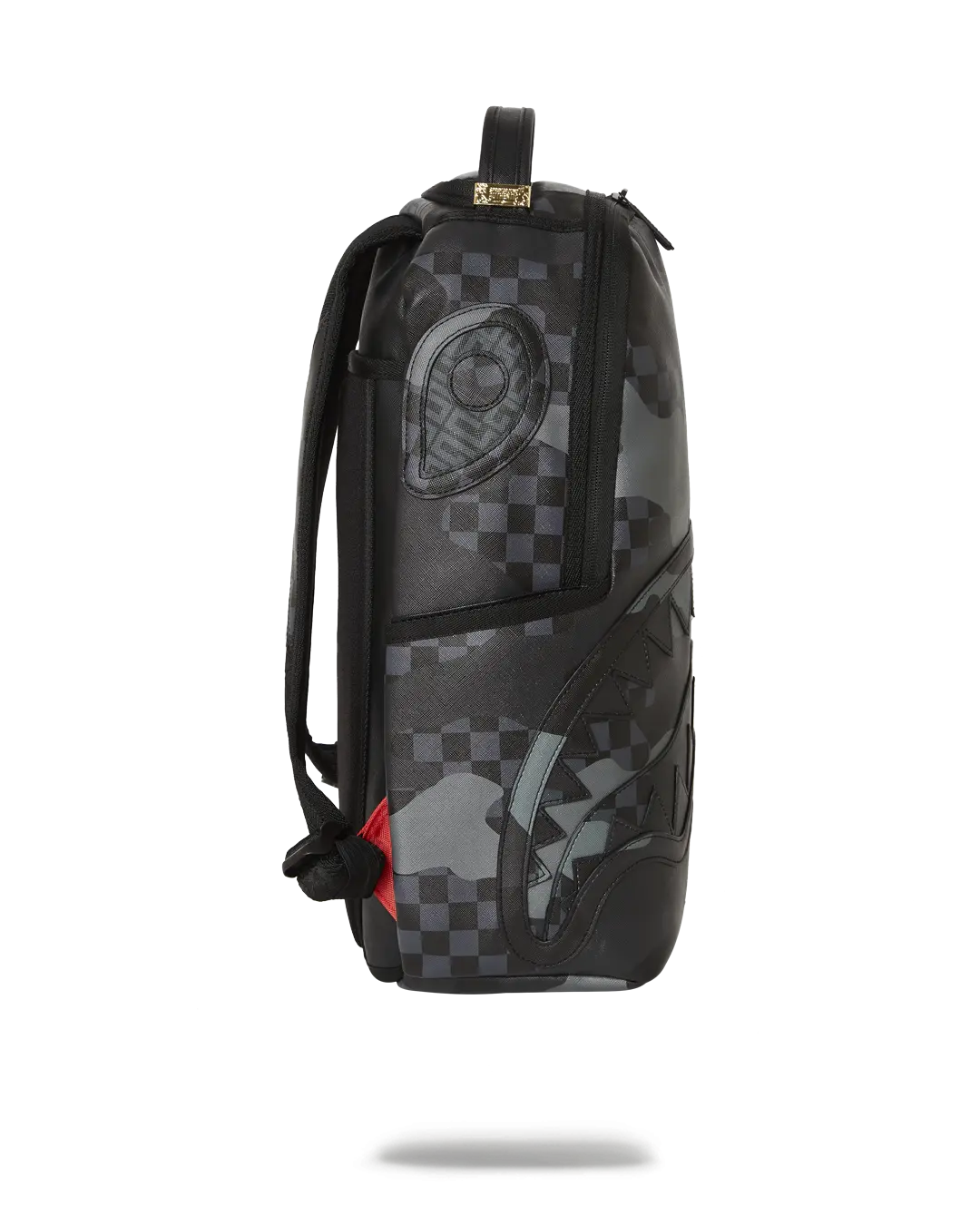 3AM THE TRILOGY BACKPACK (DLXV) - Image 5